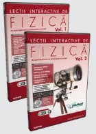 Lectii interactive Fizica (1+2)