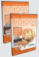 Lectii interactive Biologie (1+2) (contin