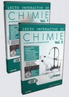 Lectii interactive Chimie (1+2) (contin