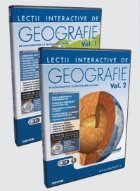 Lectii interactive Geografie (1+2)