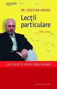 Lectii particulare