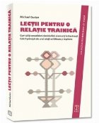 Lectii pentru relatie trainica Cum