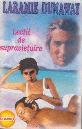 Lectii de supravietuire