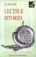 Lectiile istoriei