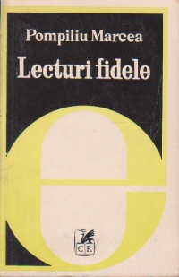 Lecturi fidele