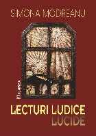 Lecturi ludice