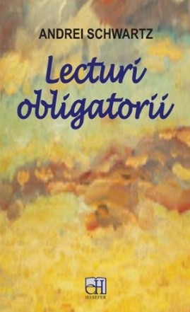 Lecturi obligatorii