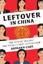 Leftover China
