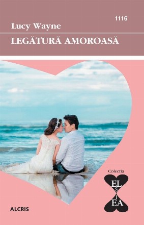 Legatura amoroasa