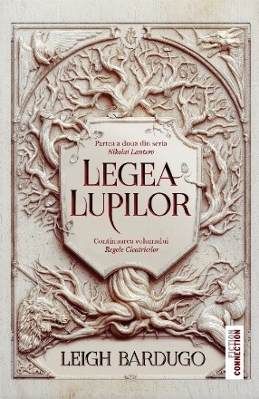 Legea lupilor