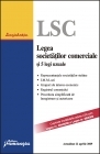 Legea societatilor comerciale si 5 legi uzuale - actualizat 22 aprilie 2009 -