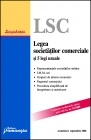 Legea societatilor comerciale si 5 legi uzuale (actualizat 1septembrie 2008)