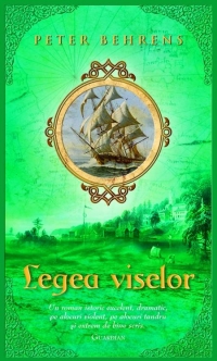 Legea viselor