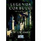 Legenda corbului. Roman fantasy