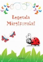 Legenda Martisorului