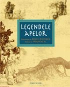 LEGENDELE APELOR