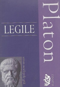 Legile