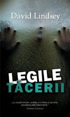 Legile tacerii