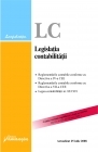 Legislatia contabilitatii (actualizat la 25.07.2008)