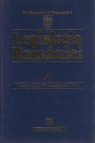 Legislatia Romania 4 1 octombrie - 31 decembrie 1999