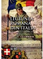 Legiunea Romana din Italia: documente italiene