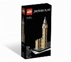 LEGO Big Ben