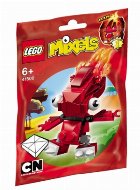 LEGO MIXELS FLAIN