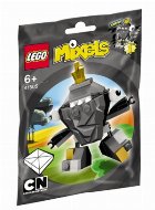 LEGO MIXELS SHUFF