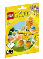 LEGO MIXELS VOLECTRO