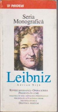 Leibniz