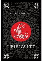 Leibowitz