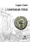 L`Empereur Titus