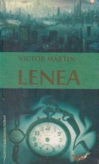 Lenea