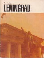 Leningrad