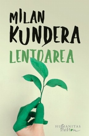 Lentoarea