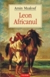 Leon Africanul