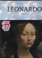 Leonardo 1452 1519 Artist stiinta