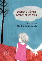 Leonor si zanele / Leonor et les fees