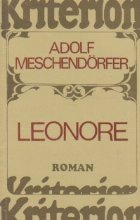 Leonore