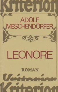 Leonore