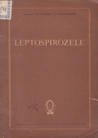 Leptospirozele