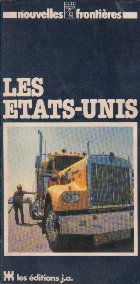 Les Etats-Unis