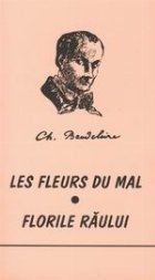 Les fleurs mal (Florile raului)