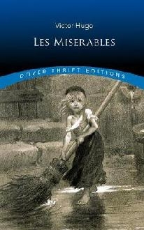 Les Miserables