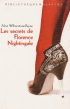 Les secrets de Florence Nightingale