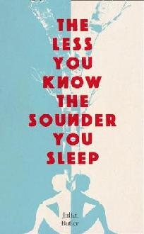 Less You Know The Sounder You Sleep