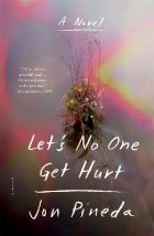 Let\'S No One Get Hurt