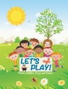 Let\'s play. Poems, riddles, songs and games