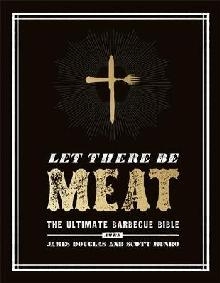 Let There Be Meat