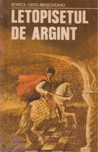 Letopisetul de argint